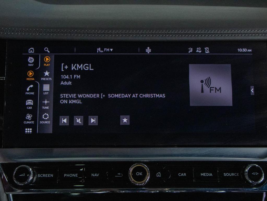 used 2021 Bentley Continental GT car, priced at $168,000