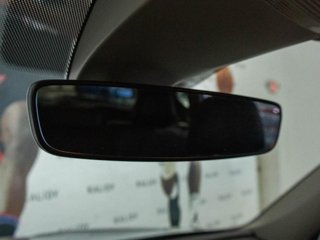 used 2019 Volkswagen Atlas car, priced at $20,750