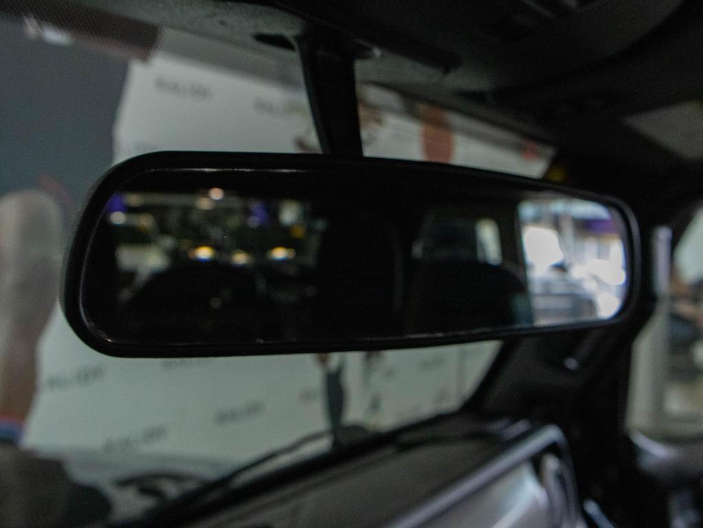 used 2021 Jeep Wrangler Unlimited car, priced at $27,000