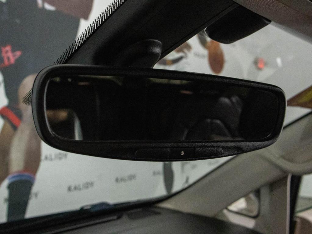 used 2019 Chrysler Pacifica car, priced at $12,500