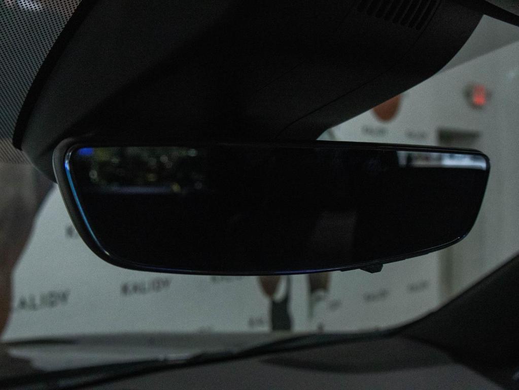 used 2023 Chevrolet Tahoe car, priced at $54,250