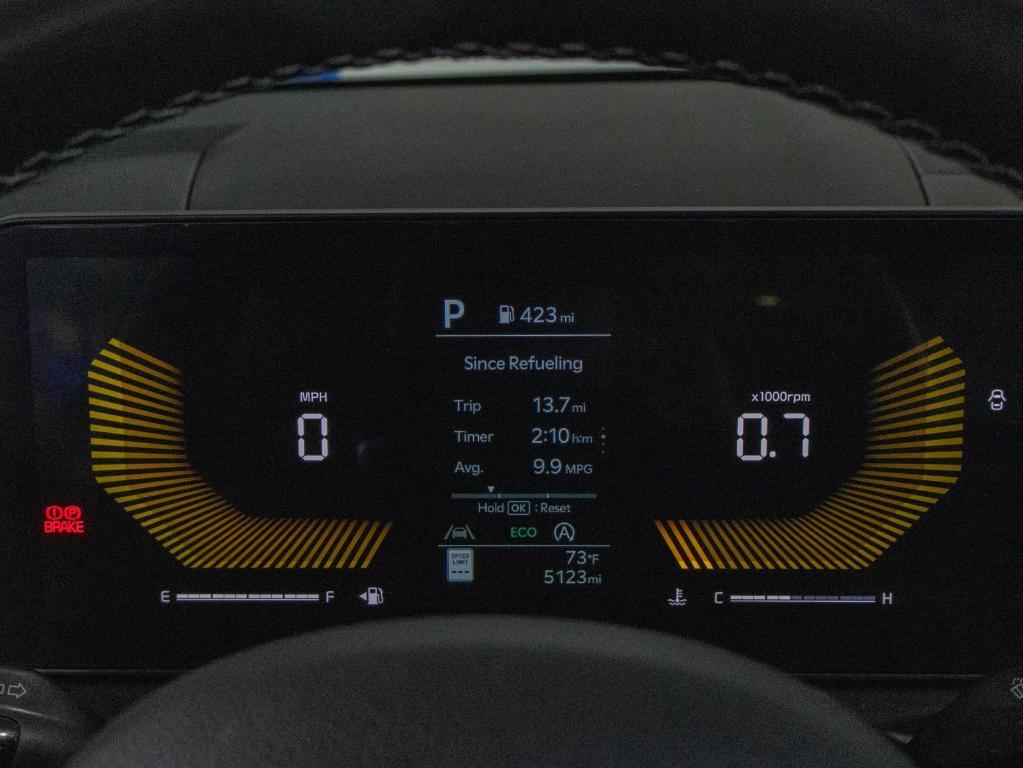 new 2025 Kia Sorento car, priced at $33,424