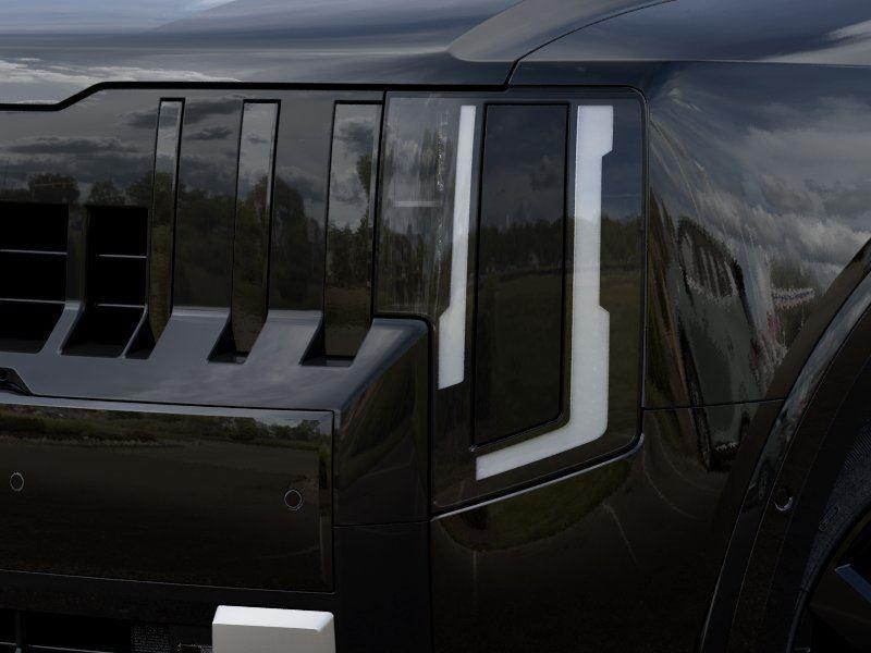 new 2027 Kia Telluride car, priced at $50,955