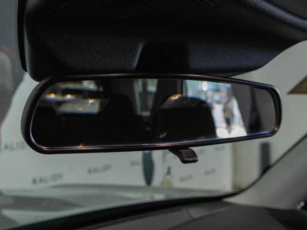 used 2022 Ford Bronco Sport car, priced at $21,250