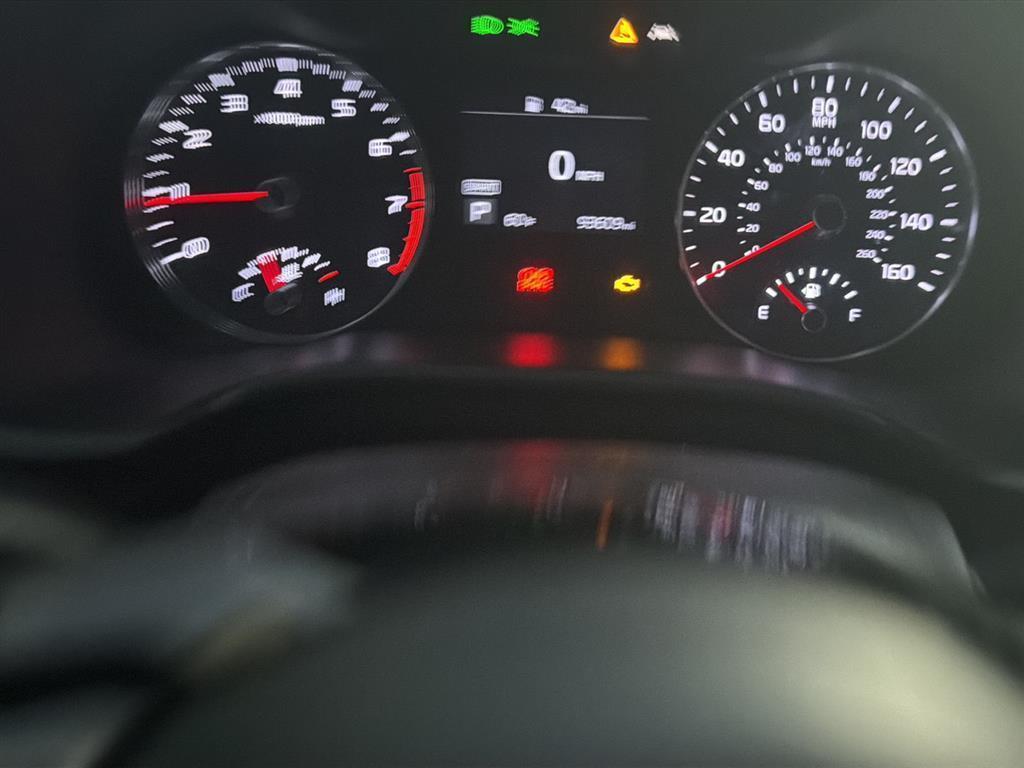 used 2021 Kia Forte car, priced at $12,500