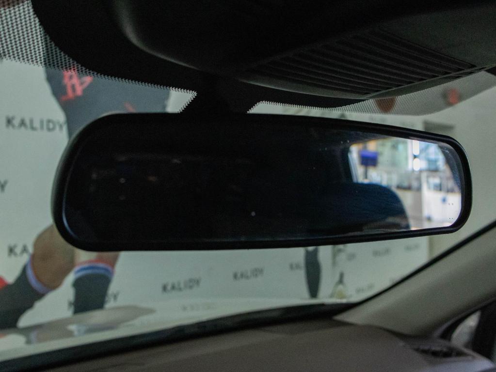 used 2022 Nissan Rogue car, priced at $17,250