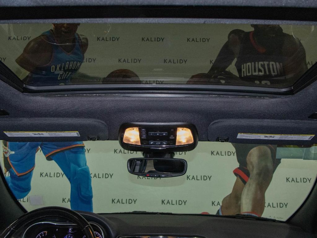 used 2022 Jeep Grand Cherokee WK car, priced at $19,000