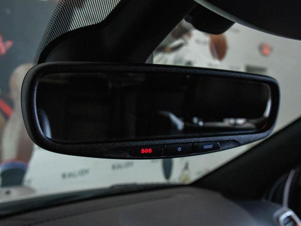 used 2022 Jeep Grand Cherokee WK car, priced at $19,000