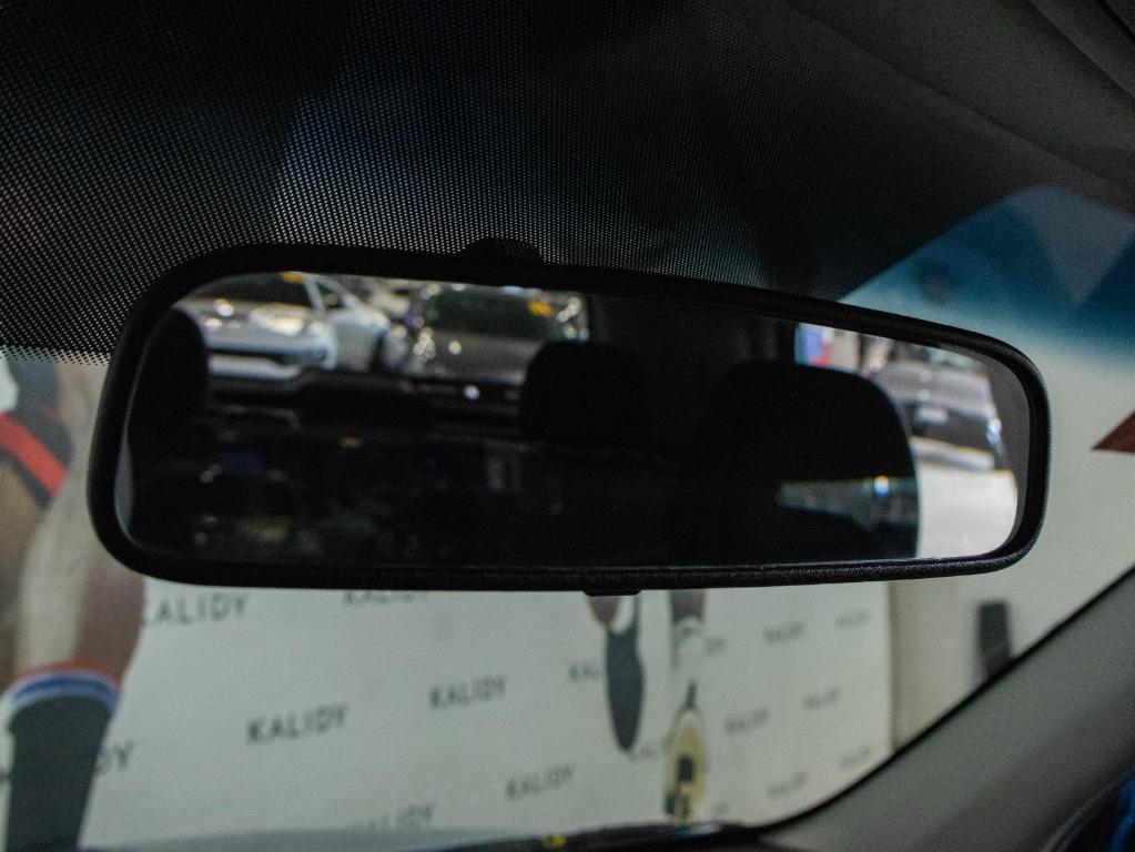 used 2019 Kia Soul car, priced at $10,750