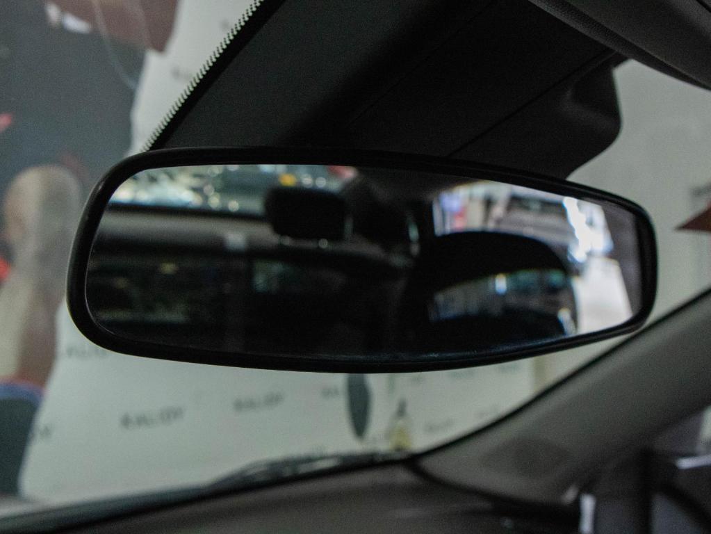 used 2023 Chevrolet Malibu car, priced at $16,000