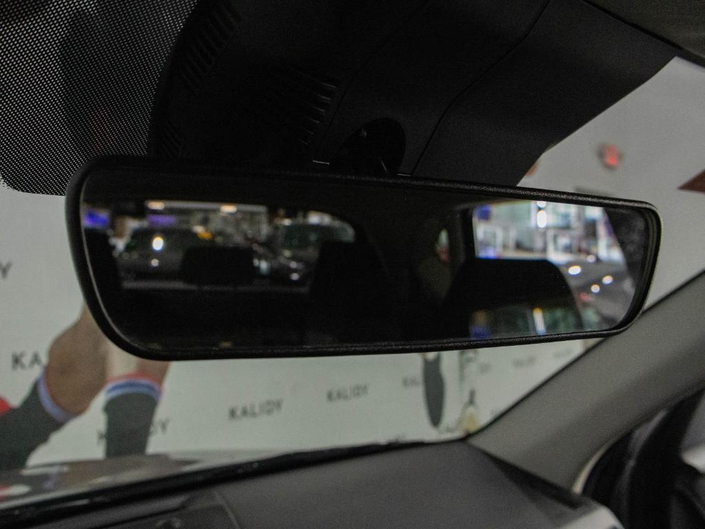 used 2026 Kia Seltos car, priced at $22,250