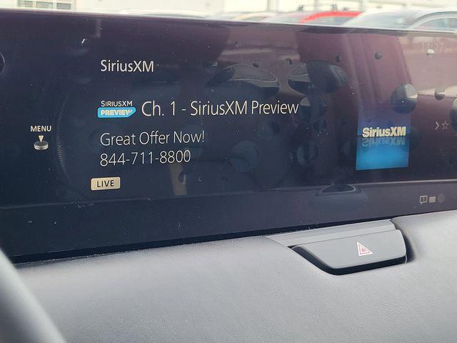 new 2026 Mazda CX-90 PHEV car, priced at $57,503