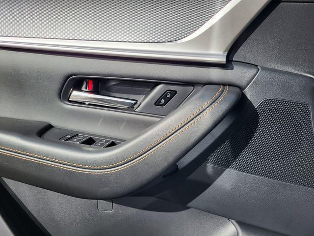 new 2026 Mazda CX-90 PHEV car, priced at $57,503