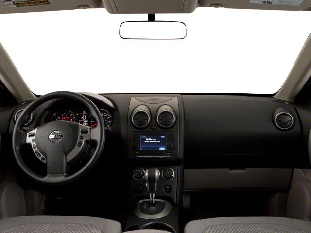 used 2013 Nissan Rogue car, priced at $6,300