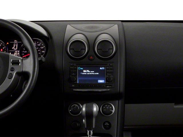 used 2013 Nissan Rogue car, priced at $6,300