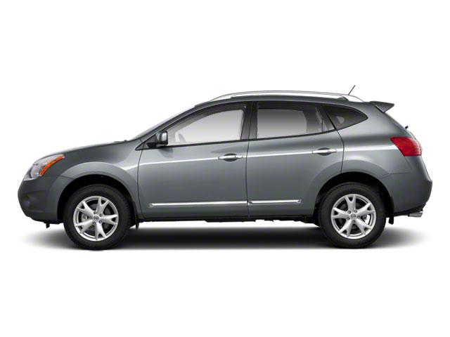 used 2013 Nissan Rogue car, priced at $6,300