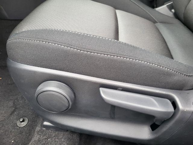 new 2026 Mazda CX-30 car, priced at $25,680