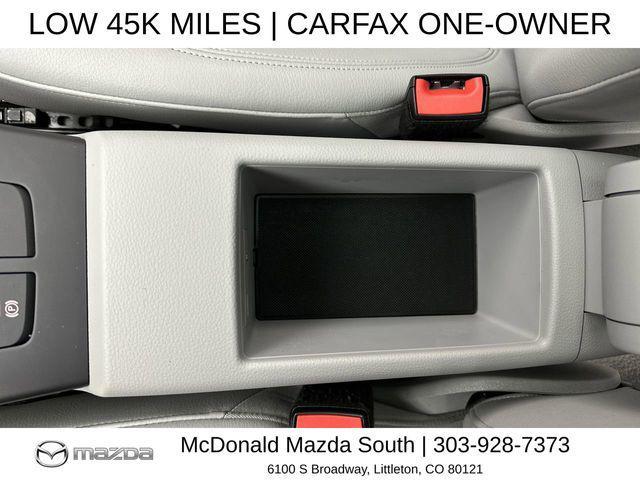 used 2015 Audi A3 car, priced at $16,739