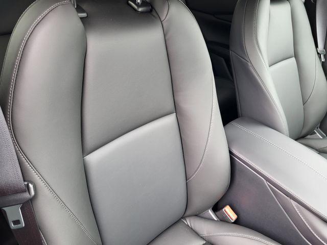 new 2026 Mazda CX-30 car, priced at $27,394