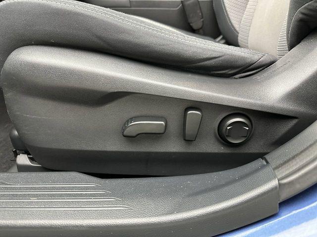 used 2020 Subaru Outback car, priced at $17,939