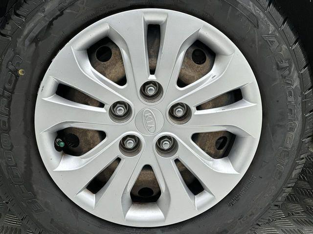 used 2011 Kia Forte car, priced at $5,299