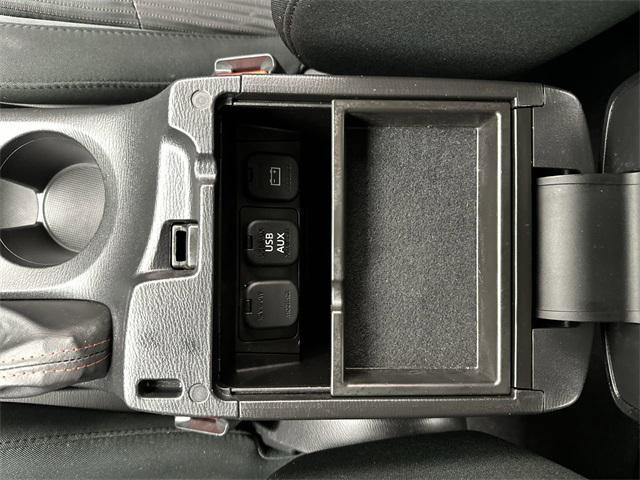 used 2014 Mazda Mazda3 car, priced at $9,839