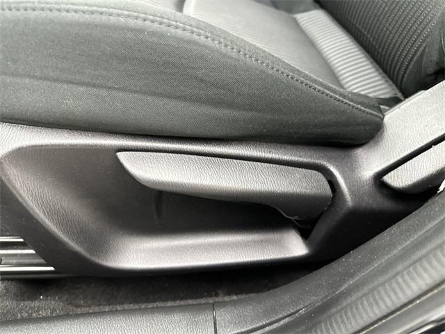 used 2014 Mazda Mazda3 car, priced at $9,839