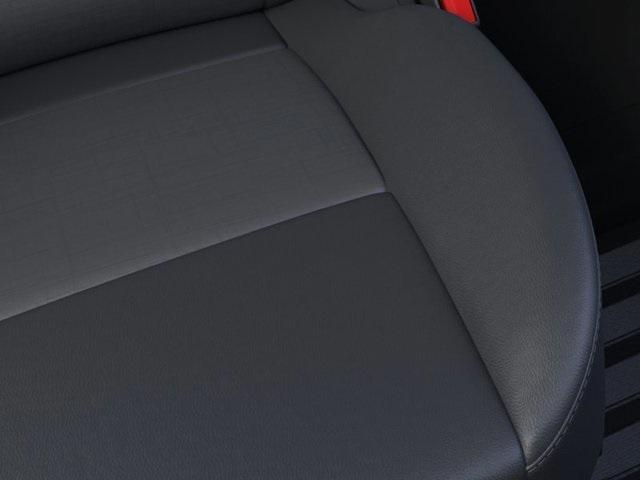 new 2025 Ford Transit-150 car, priced at $47,590