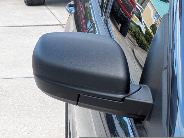 used 2023 Ford Edge car, priced at $25,991