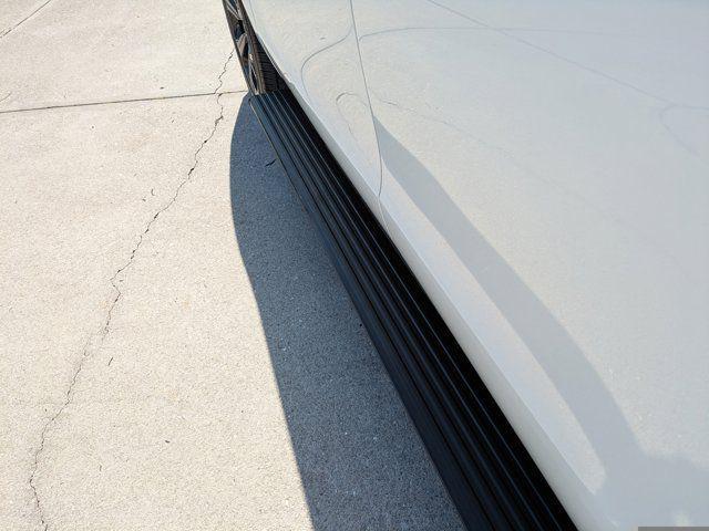 used 2023 Ford Expedition car, priced at $52,151