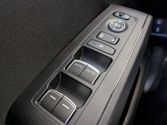 used 2022 Honda Civic car, priced at $19,898