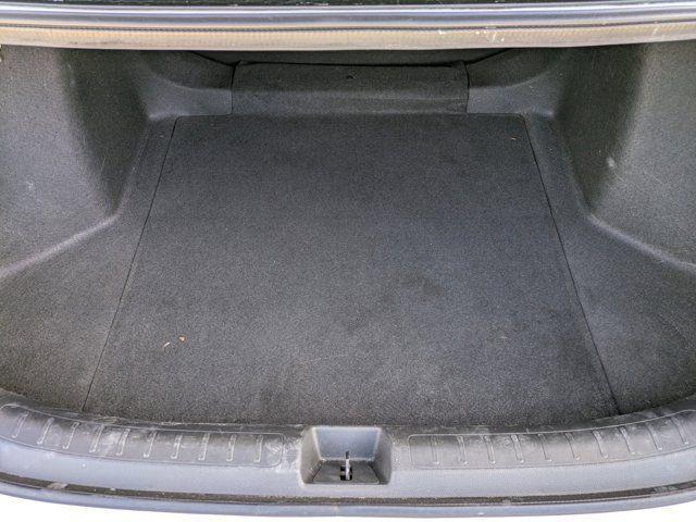 used 2022 Honda Civic car, priced at $19,898