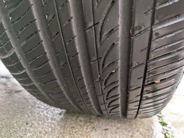 used 2025 Hyundai Elantra car, priced at $20,396