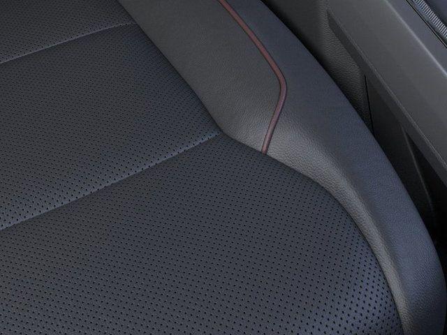 new 2026 Ford F-250 car, priced at $84,335