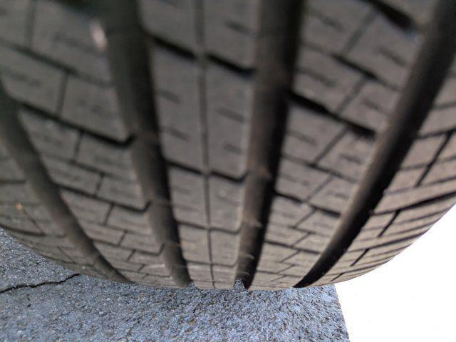 used 2021 Chevrolet Equinox car, priced at $17,844