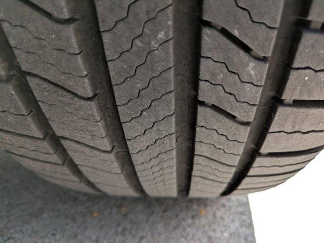 used 2023 Kia Sportage car, priced at $20,589