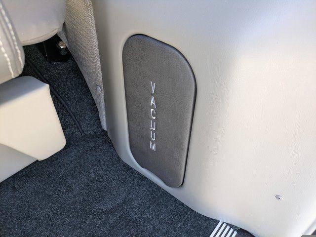 new 2026 Ford Transit-150 car, priced at $98,765