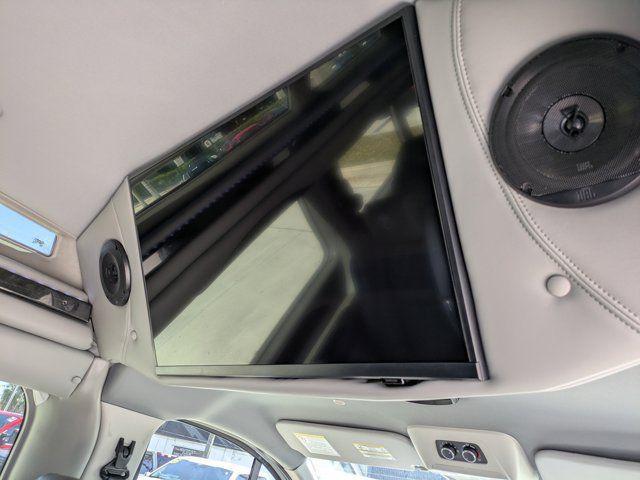 new 2026 Ford Transit-150 car, priced at $98,765