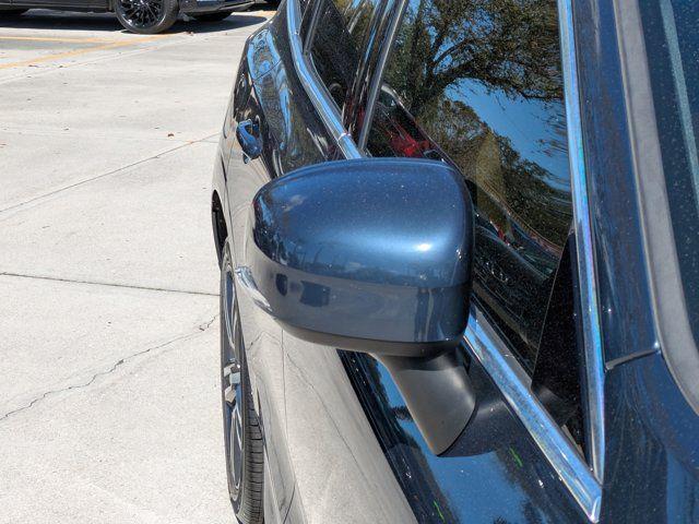 used 2019 Volvo XC60 car, priced at $16,850