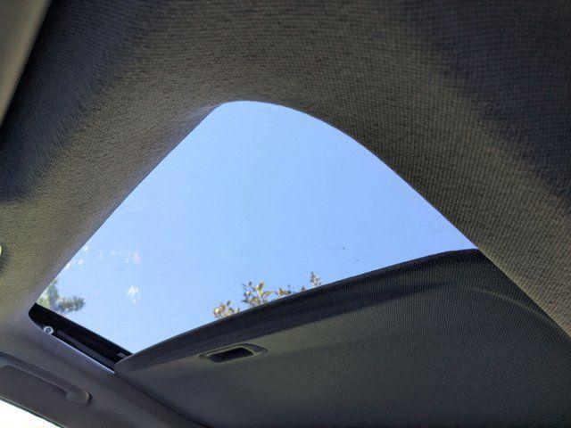 used 2025 Hyundai Elantra car, priced at $22,261