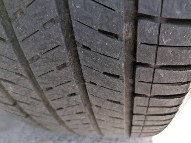 used 2023 Ford Escape car, priced at $27,584