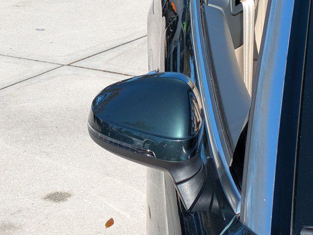 used 2018 Audi A5 car, priced at $29,499