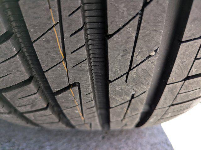 used 2018 Audi A5 car, priced at $29,499