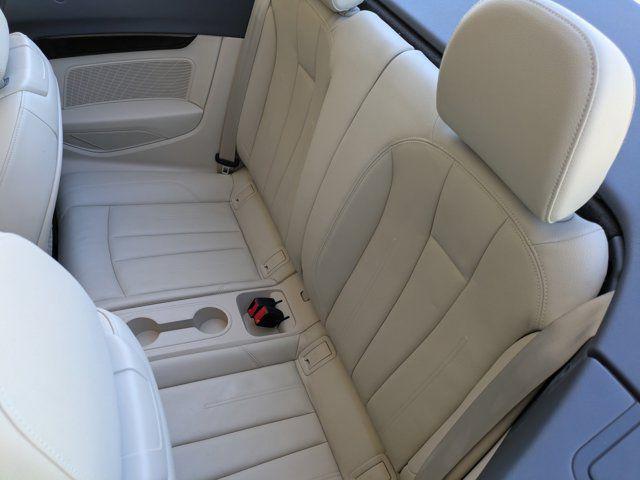 used 2018 Audi A5 car, priced at $29,499