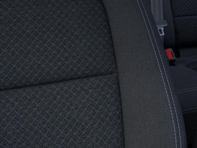 new 2026 Ford Escape car, priced at $30,685