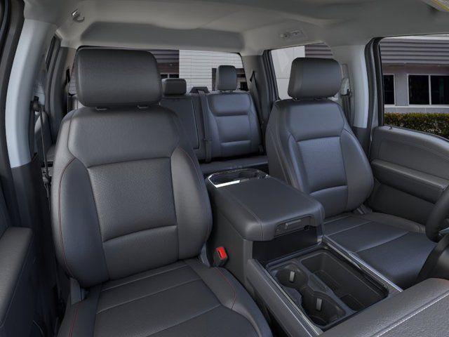 new 2026 Ford F-250 car, priced at $74,568