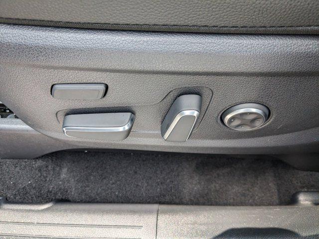 used 2024 Hyundai Palisade car, priced at $39,679