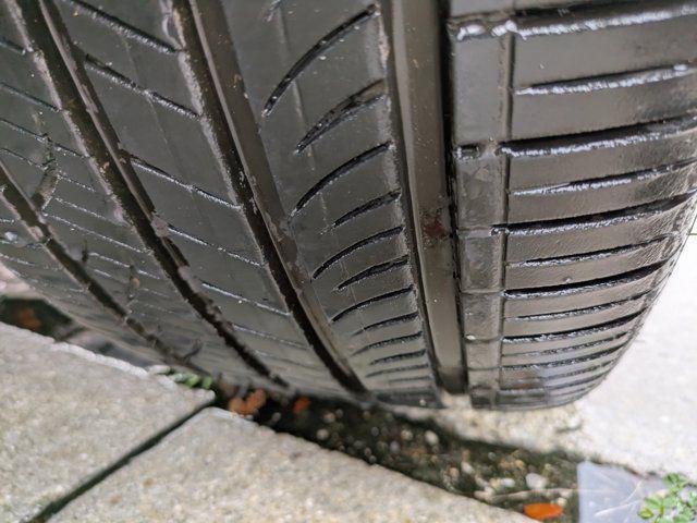 used 2024 Hyundai Palisade car, priced at $39,679