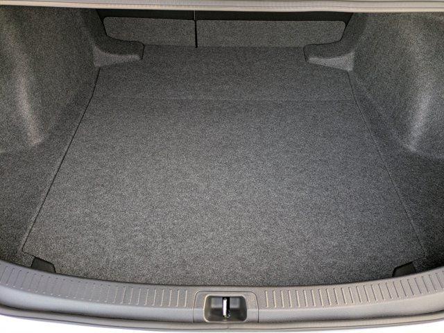 used 2025 Toyota Corolla car, priced at $22,100