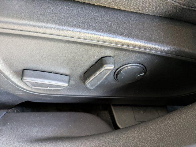 used 2023 Ford Escape car, priced at $24,778